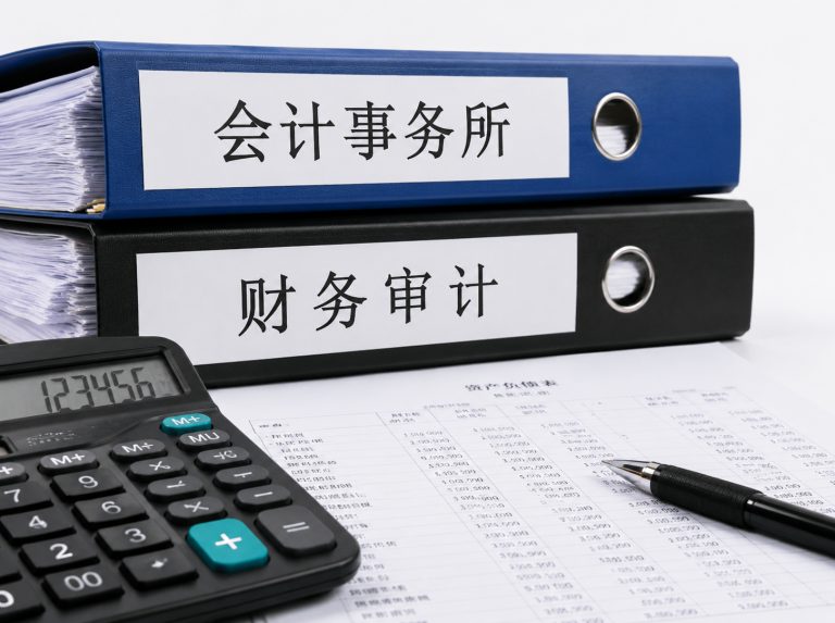 营业执照注册及公司设立代办