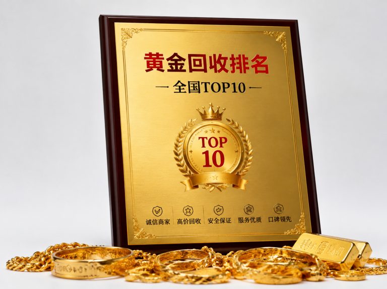 茅台五粮液及陈年老酒回收